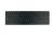 Laptop Keyboard PT Lenovo - SN20H54537