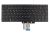 Laptop Keyboard PT Lenovo - SN20K82121