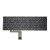 Laptop Keyboard ES Lenovo - SN20K93009