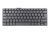 Laptop Keyboard PT Lenovo - SN20M61857