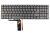 Laptop Keyboard PT Lenovo - SN20M62978