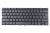 Laptop Keyboard ES Lenovo - SN20N0459116ES