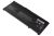 Battery HP 15-CE 15.4V 3500mAh/54Wh - SR04XL