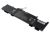 Battery HP EliteBook 730 11.5V 4300mAh/50Wh