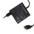 AC Adapter 20V 3.25A 65W USB3