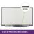 LCD Screen Chi Mei 13.3 WXGA HD - 1366x768 LED Slim Type Glossy - N133BGG-EA1