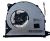 Fan Asus - 13NB0AB0P01011