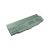 Battery Sony Vaio VGN-AR53DB 11.1 6600mAh/73Wh