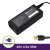 AC Adapter 20V 4.5A 90W USB