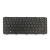 Laptop Keyboard ES HP - 767470-071