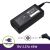 AC Adapter 19V 2.37A 45W - 3.0*1.1