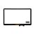 Digitizer HP 15-U - TOP15I46 V0.1