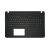 Laptop Keyboard PT Sony - TPSY153