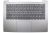 Laptop Keyboard PT Lenovo - 5CB0R07586