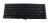 Laptop Keyboard US Samsung - KBSGR519