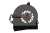 Fan Asus - 13GOA1V10P020-10