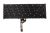 Laptop Keyboard ES Acer - NK.I1413.0ES