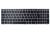 Laptop Keyboard PT Lenovo - 25214791