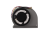 Fan Dell - 9C7T7