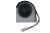 Fan Lenovo - 04X3788