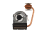 Cooler Toshiba w/HeatSink - H000081470