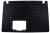 Laptop Keyboard ES Acer - 6B.GD0N2.019