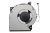 Fan Asus - 13NB0MT0T01211