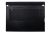 Laptop Keyboard PT Asus - 90NR01N2-R31PO0