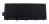 Laptop Keyboard ES Dell - M14NSC