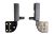 Display Hinge Dell KIT L/R - HINGEDEE6420