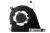 Fan HP - L68134-001