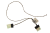 Display Cable Asus - 14005-01820300