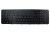 Laptop Keyboard ES HP - 703915-071V2