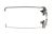 Display Hinge HP KIT L/R - L20420-001