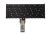 Laptop Keyboard ES Acer - NK.I1313.09G