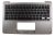 Laptop Keyboard PT Asus - 90NL0082-R31PO0