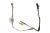 Display Cable HP - 6017B0499401