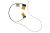 Display Cable Asus - 1422-02GM000