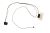 Display Cable Lenovo - DC02002EZ00
