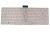 Laptop Keyboard PT HP - 910180-131V2