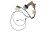 Display Cable Acer - 50.PBA01.004