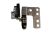 Display Hinge Dell R - KG40V