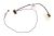Display Cable Lenovo - 5C10H71427