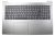 Laptop Keyboard ES - 5CB0R16661V2