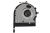 Fan Asus - 13NR00J0P01011