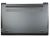 Bottom Case Lenovo - 5CB0R07259