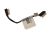 Battery Cable HP - G34BT021