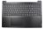 Laptop Keyboard PT Lenovo - 5CB0S16796