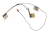 Display Cable Acer - 50.VDFN5.001