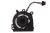 Fan HP - 909630-001